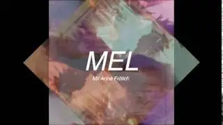 Mel D -  Oops I did it again