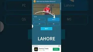 Telenor Quiz Today Answer 17 February 2023