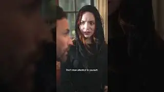 Pizza Delivery Girl - Protected by the Mafia Boss