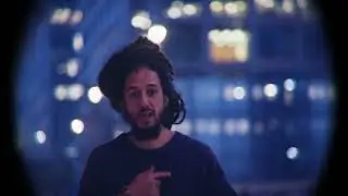 Mo Kolours - Time
