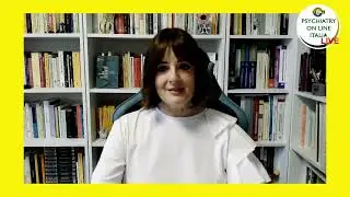 Psychiatry on line Italia | PSICHIATRIA PER TUTTI  Cultura