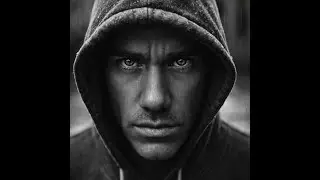 The Ballad of The Riverbeast | Addiction, Recovery & Identity