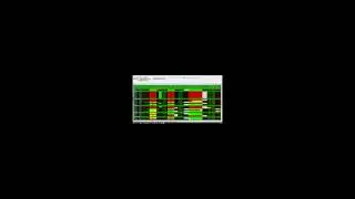 SMC NICKLUAS TIMING MODEL