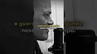 Encontre sua disciplina - Cr&eacute;ditos no v&iacute;deo