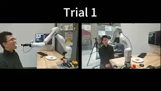RoboFeeder - UWaterlooo Mechatronics Engineering - FYDP