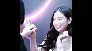 Jennie edit | Substance | edit audio