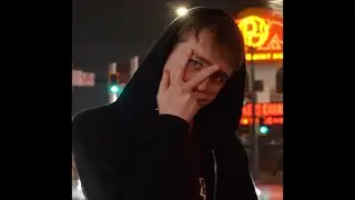 C. BECK - TYPE BEATZ (OFFICIAL MUSIC VIDEO)
