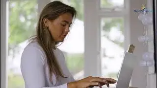 ShortStays Property Management