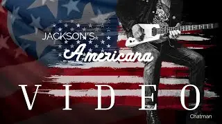 Come to Jesus Time | This is Americana the long way. Just songs that know where they came from.
