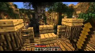 Pvp #2 with gdog on multicube