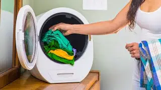 Best Portable Washing Machines on Amazon you can Buy in 2026 Before Prices Go Up