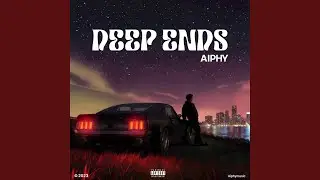 Deep Ends