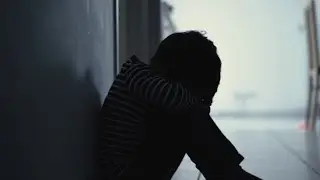 Rising demand for youth mental health services in the Roanoke Valley