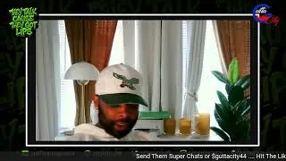 Ghost Writing/ Who Is Wrong - Main Stream Hiphop - What They Think about Battle Rap.