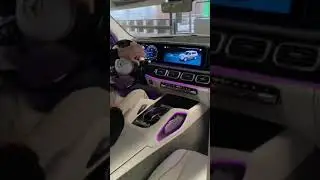 #mercedescar