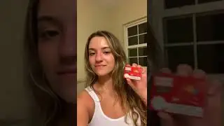 Toilet Party Snappers Prank - #shorts