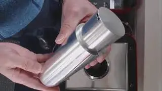SIKA TP Premium // TPM165E2 // Hardware setup AS SU IR TI