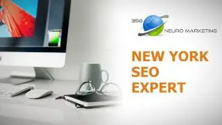 Find The Best SEO Expert in New York NY :: 350 Neuro Marketing