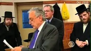 Election 2010's Most Controversial Moments