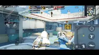 Gun Game Hunger | victory with 14 kills | #bgmi #undeadgaming #gungame