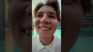 НАШ ОДИН ДЕНЬ В ДУБАЕ|тг: милюков