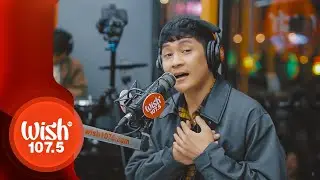 Over October performs 