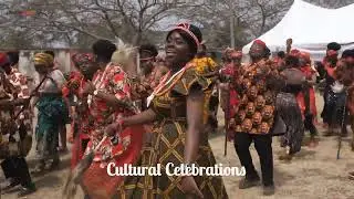 50 Best Places To Visit In Burkina Faso- Travel Videos And Guides