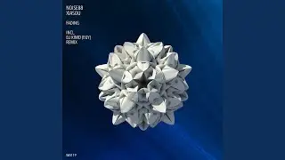 Fading (DJ Kimo (EGY) Remix)