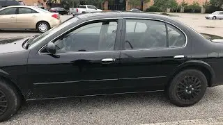 $299 Maaco Special *5 years later*