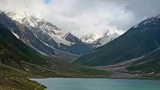 Babusar, Tap picture's of Pakistan...