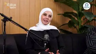 Treat in Oman Podcast - Newborn & Child Care - Aster Al Raffah Hospitals & Clinics Oman