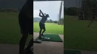 New GT2 Titleist Driver #golf #golfskill #golfgear #golfswing #golfer #driver #Titleist #sponsorpls