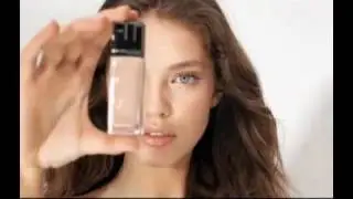 Maybelline - Fit Me - 2011