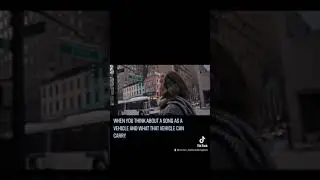 Hozier on protest music