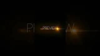 Text animation inshot | inshot text animation | #shorts #shortsfeed #textanimation