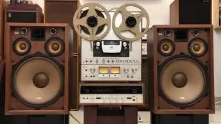 Nhạc Lossless Test Loa Audio 16   NHƯ QUỲNH MẠNH ĐÌNH   Nhạc Nhạc Vàng Hải Ngoại 3 Đường Tiếng Hay