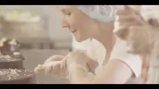 Polish Village Bread corporate video