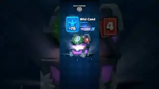 12 win Classic challenge chest opening