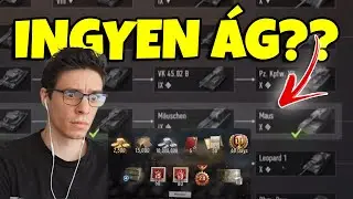 A LEGNAGYOBB AJÁNDÉK A JÁTÉK TÖRTÉNETÉBEN?!