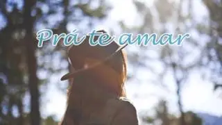 Roupa Nova - Bem Simples