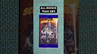 The Daily Rip | 2025 Panini Score-A-Treat #shorts #nfl #packopening