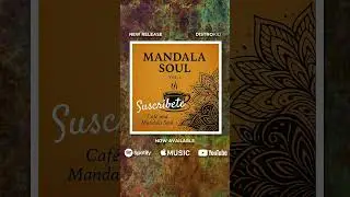 #bossanova #jazz #focusmusic
