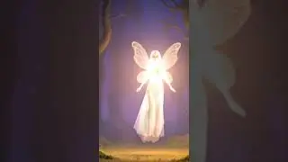 &ldquo;Jadoo Wala Jungle Aur Pari Lira | Hindi Fairy Tale Story | Magical Story&rdquo; #magicalstories