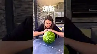 #watermelon #facts #science #business #news