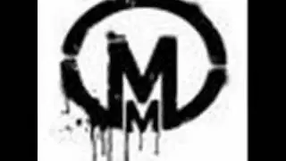 MOTION MAN - Show up for practice
