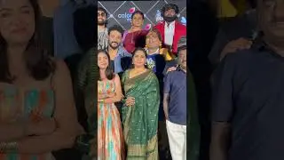 Kwatle Kitchen  Colors Kannada channels New show