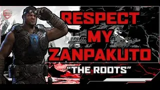 Ichigo - Respect My Zanpakuto: 