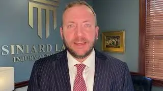 Car Accident Reports in Alabama Personal Injury Cases