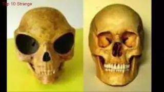 The Mysterious Kingdom of Shambhala - Youtube | Top 10 Strange