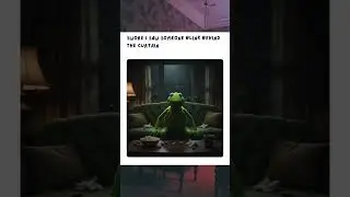 🐸 POV: Your Entire Squad Is Dead 💀 #QuickScope #UnhingedMemes #ComedyShorts #DeadMeme